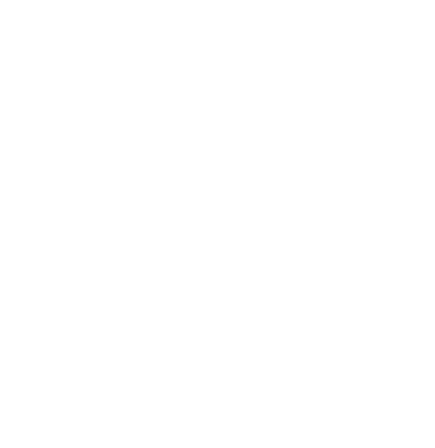 Ontdek de Vrijmetselarij