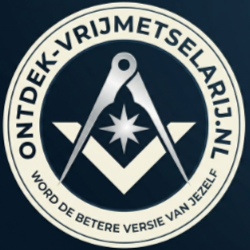 Ontdek de Vrijmetselarij